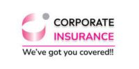 corprate insurance