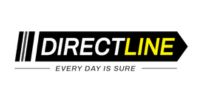 directline