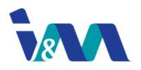 i&m