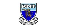 knh