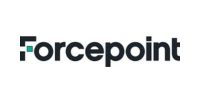 partner-forcepoint