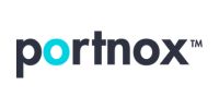 partner-portnox