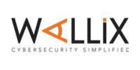 partner-wallix